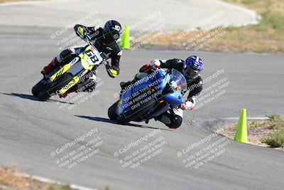 media/Oct-14-2023-TrackXperience (Sat) [[0517685739]]/Level 3/session 5 turn 12/